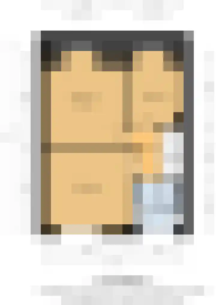 Zwaansvliet 6 Middenbeemster thumbnail 46