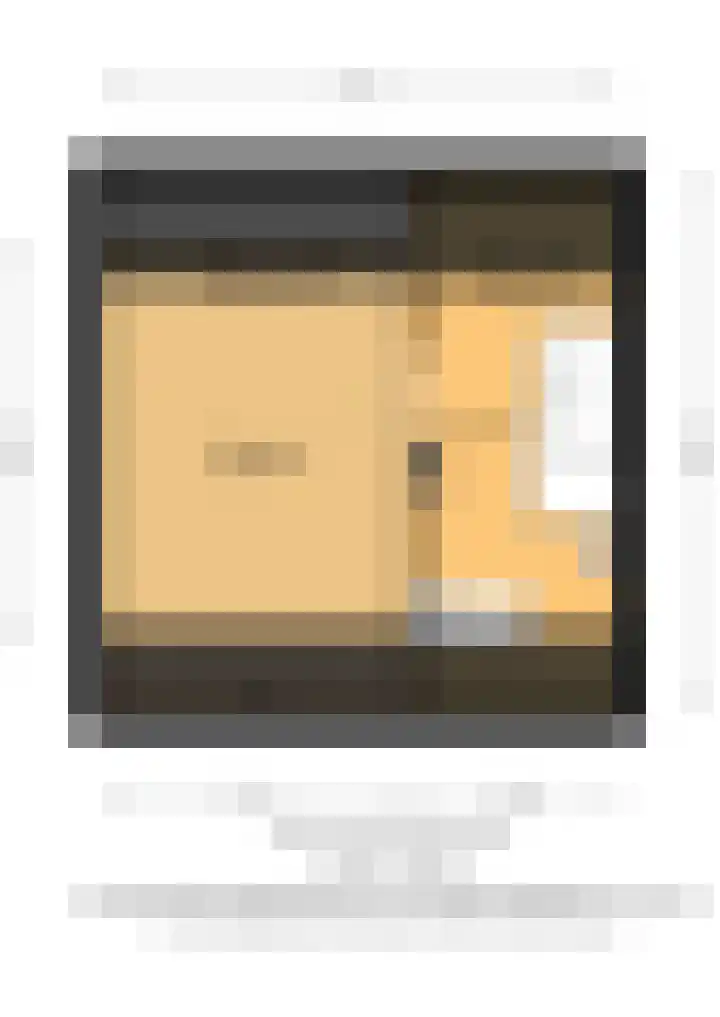 Zwaansvliet 6 Middenbeemster thumbnail 47