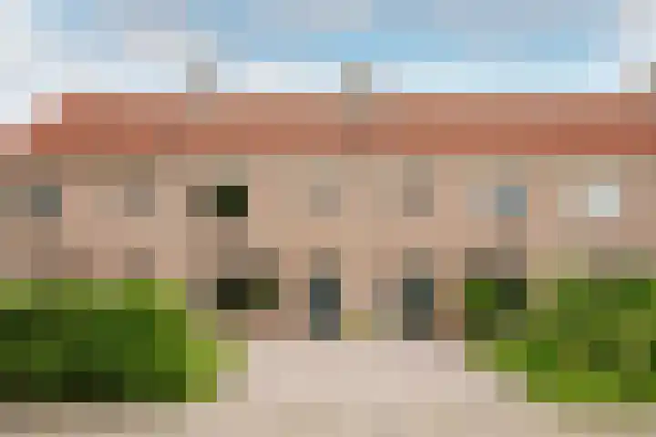 Zwaansvliet 6 Middenbeemster thumbnail 49