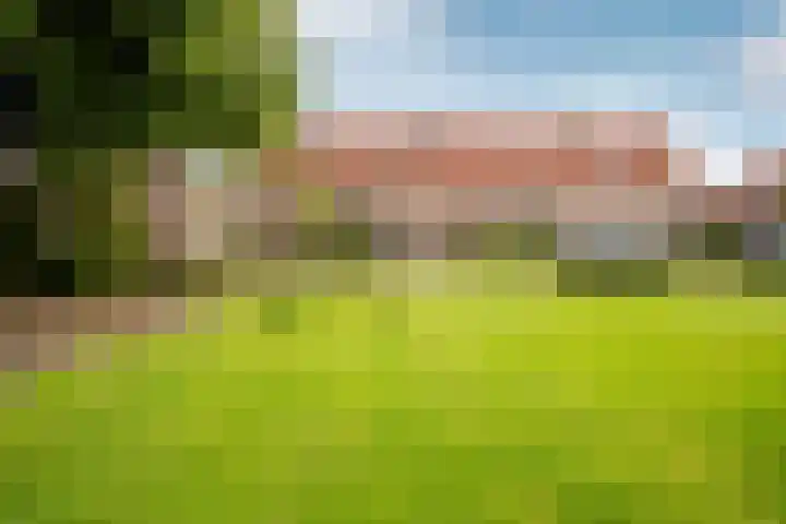 Zwaansvliet 6 Middenbeemster thumbnail 6