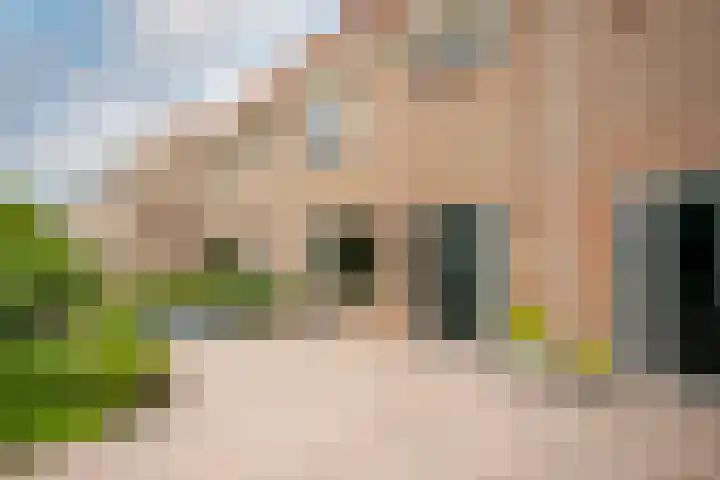 Zwaansvliet 6 Middenbeemster thumbnail 7