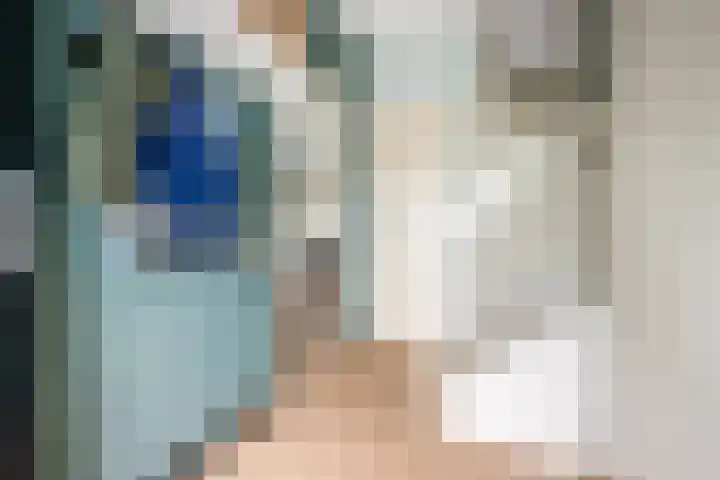 Zwaansvliet 6 Middenbeemster thumbnail 8