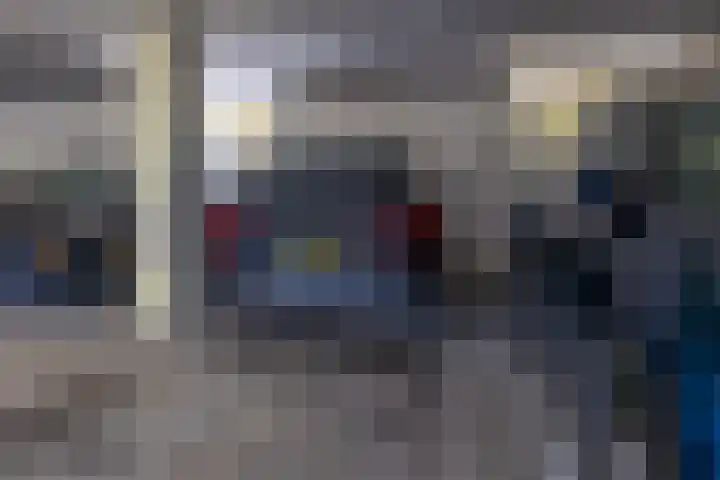 Zwaanswal 1 Gorinchem thumbnail 21
