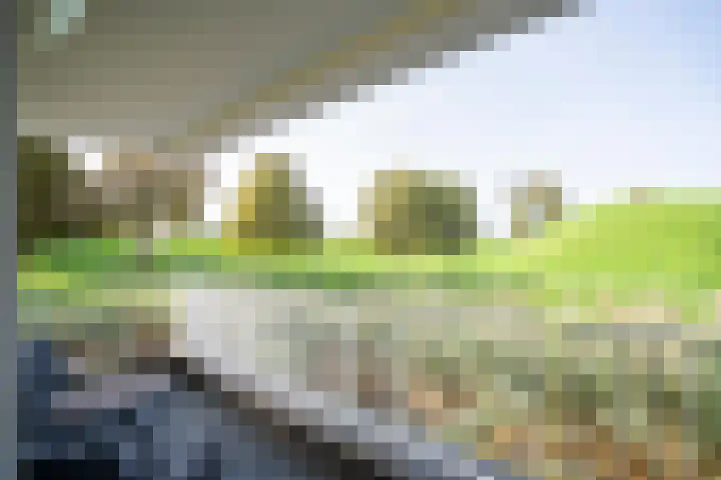 Zwaanswal 10 Gorinchem thumbnail 10