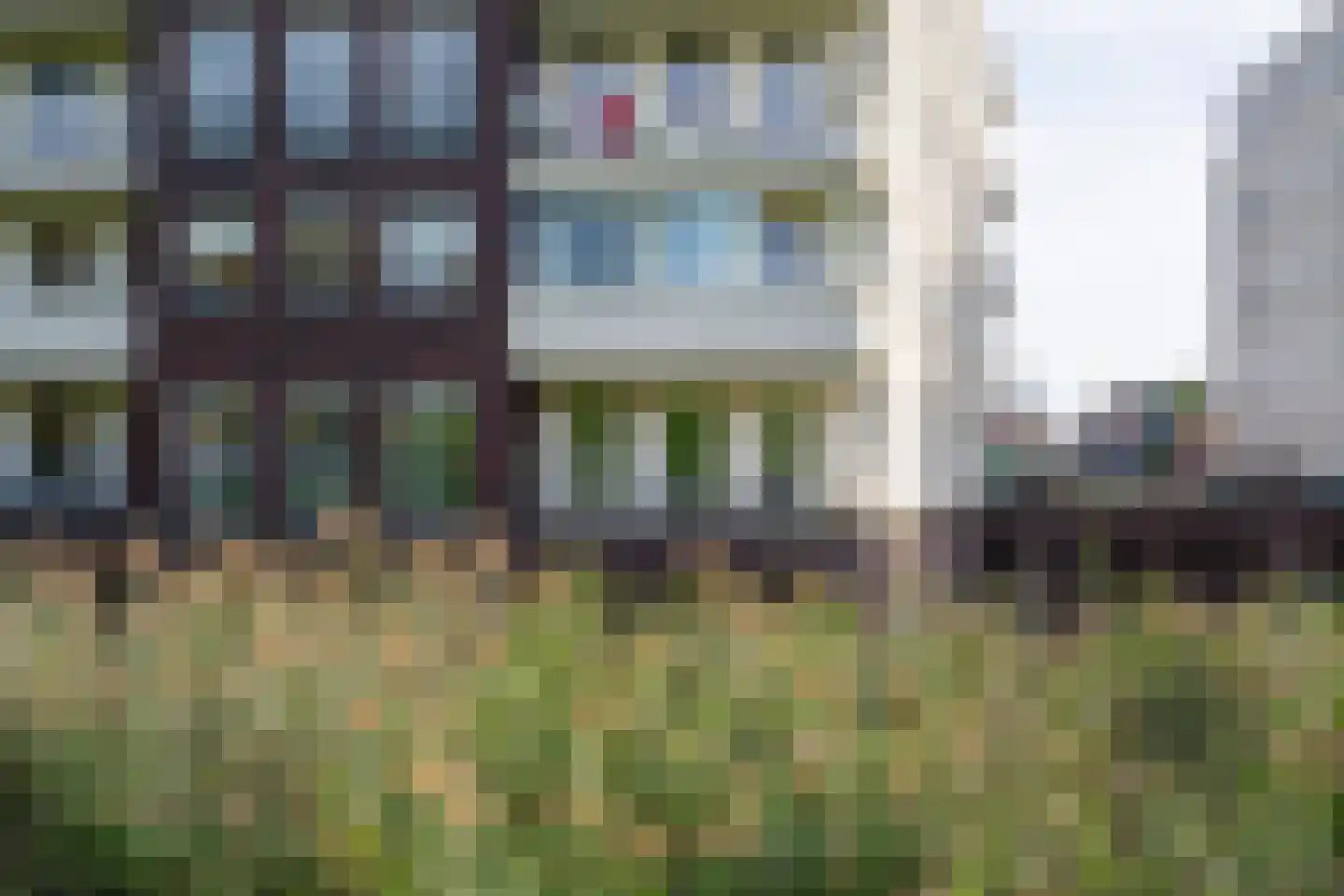 Zwaanswal 10 Gorinchem thumbnail 24
