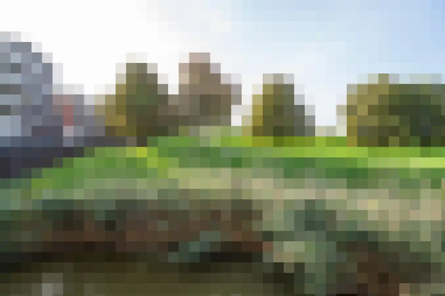 Zwaanswal 10 Gorinchem thumbnail 25