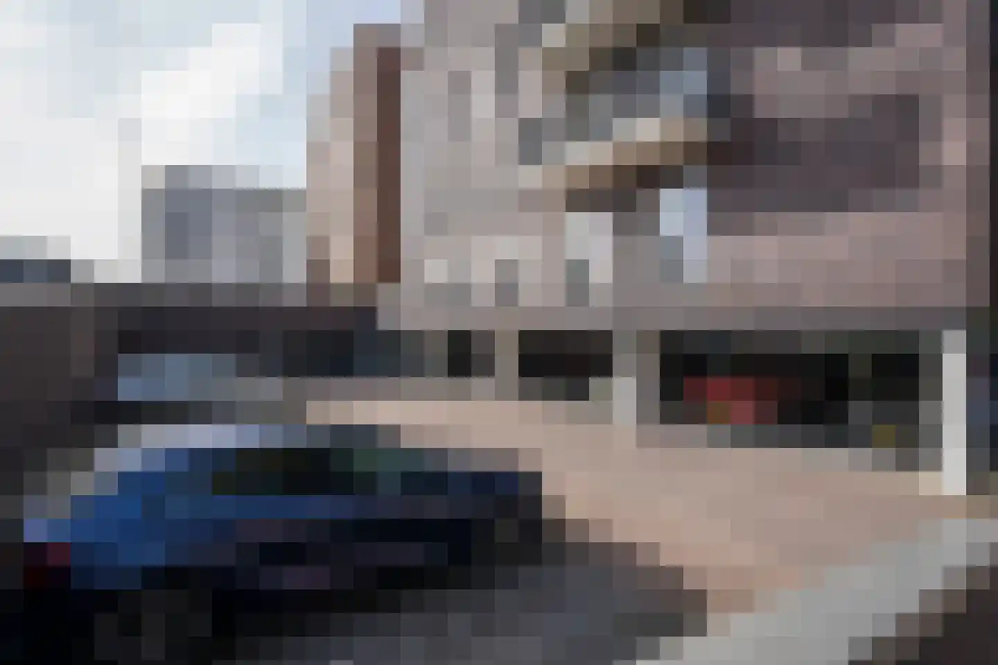 Zwaanswal 10 Gorinchem thumbnail 28
