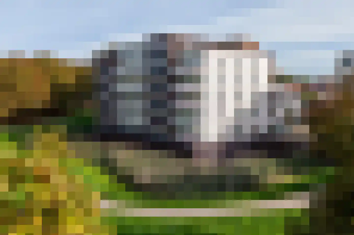 Zwaanswal 10 Gorinchem thumbnail 29