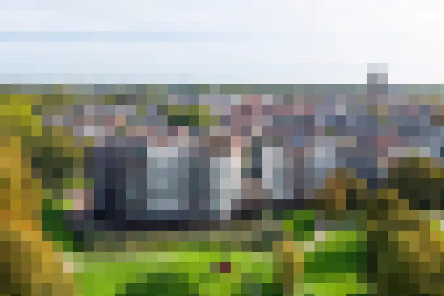 Zwaanswal 10 Gorinchem thumbnail 31