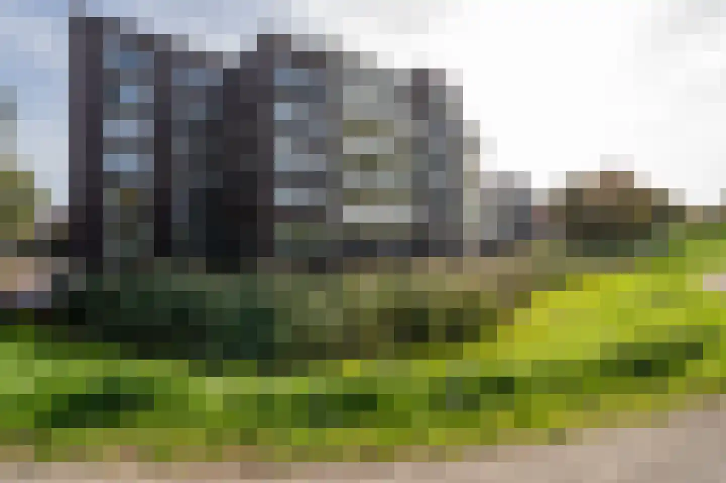 Zwaanswal 10 Gorinchem thumbnail 7
