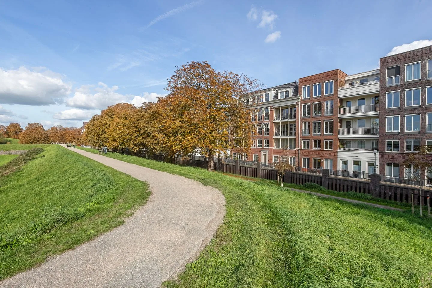Zwaanswal 133 Gorinchem thumbnail 16