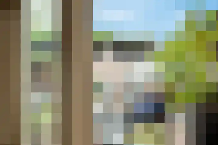 Zwaanswal 14 Gorinchem thumbnail 10