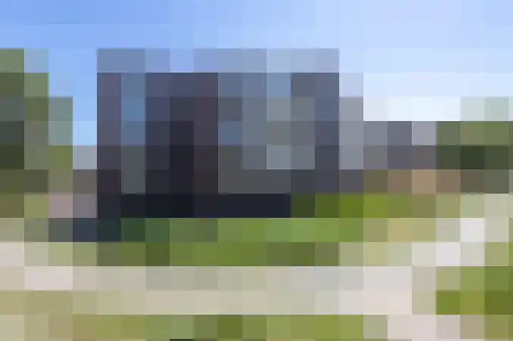 Zwaanswal 14 Gorinchem thumbnail 16