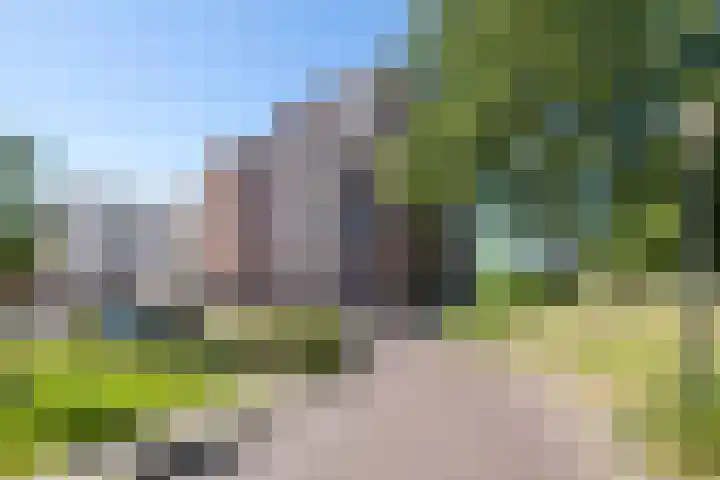 Zwaanswal 14 Gorinchem thumbnail 18