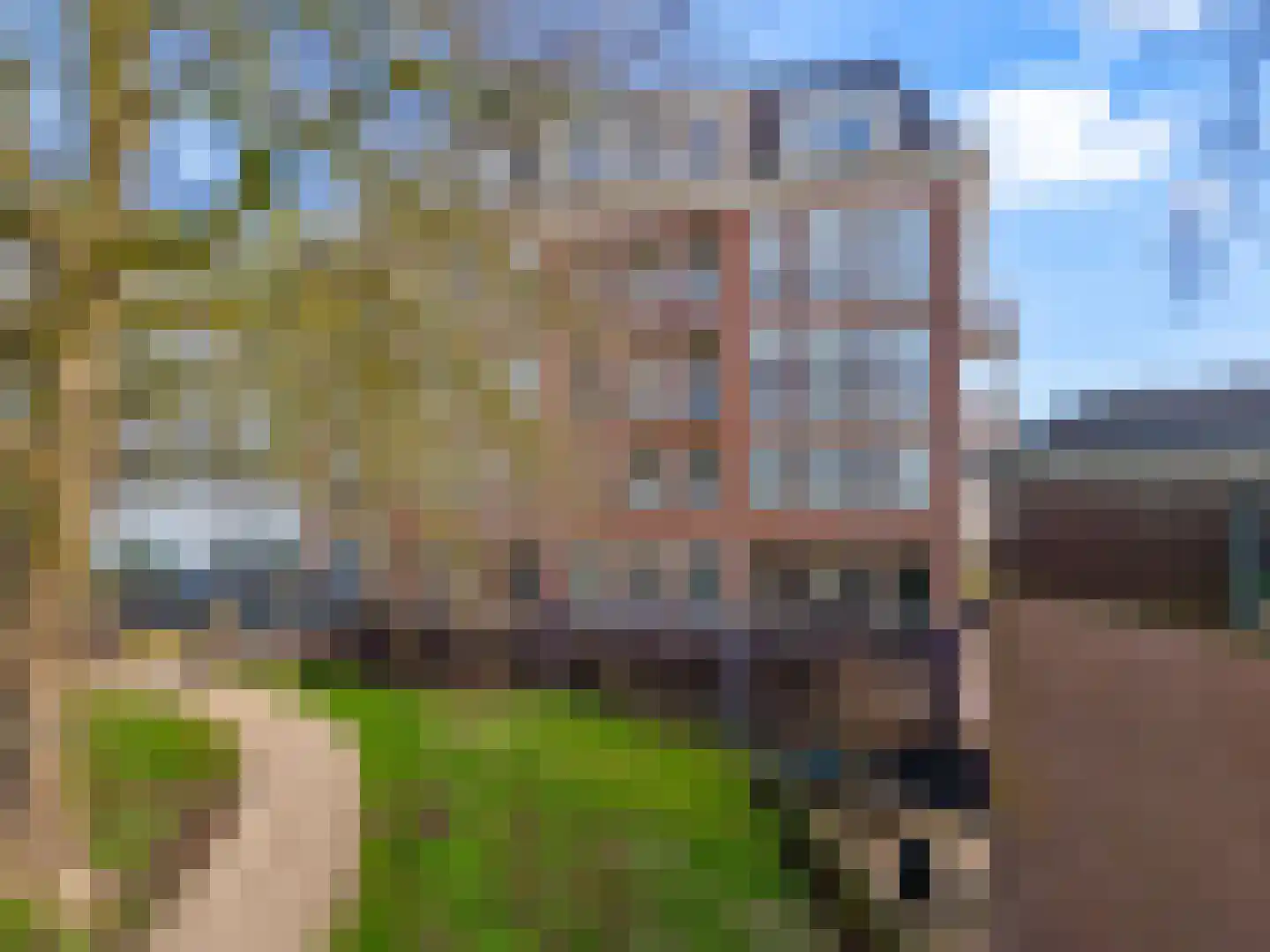 Zwaanswal 197 Gorinchem