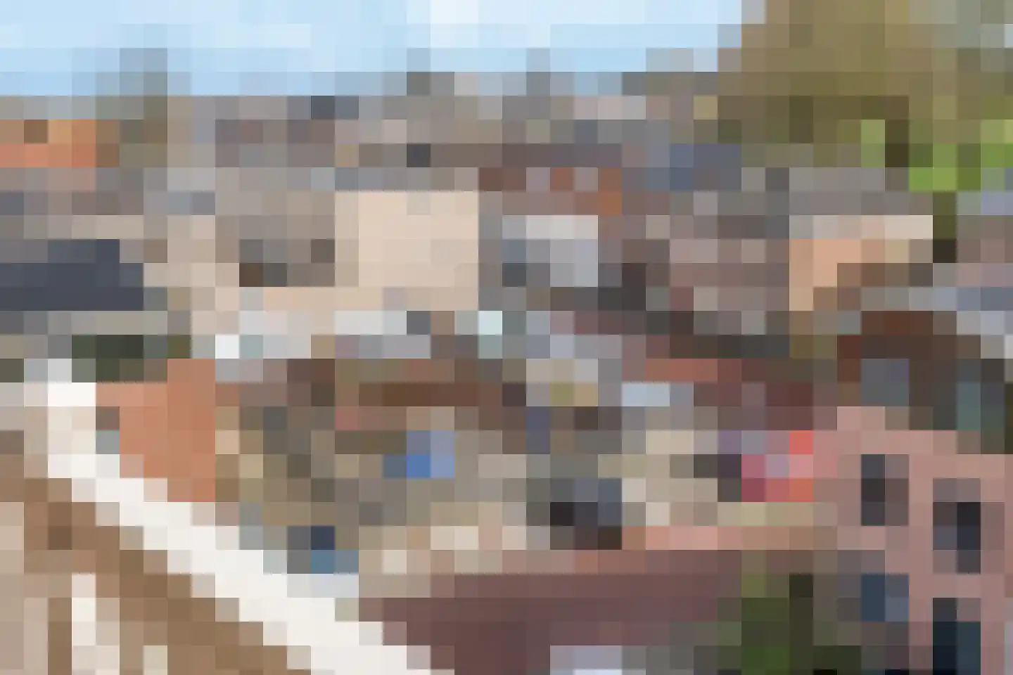 Zwaanswal 197 Gorinchem thumbnail 10