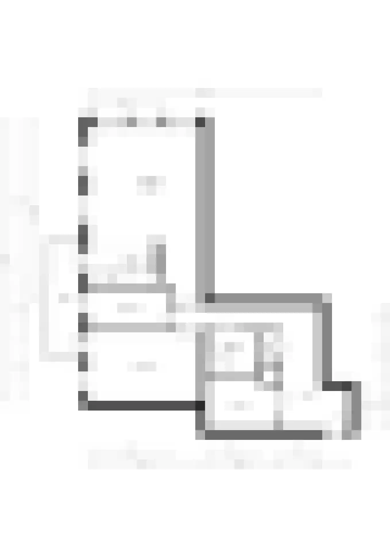 Zwaanswal 197 Gorinchem thumbnail 22