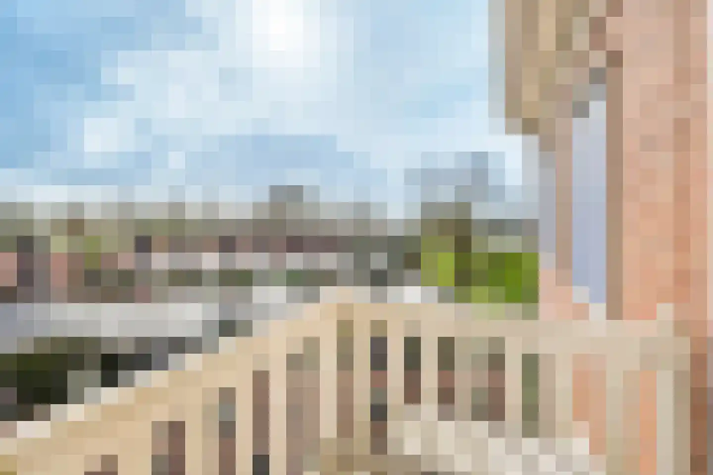 Zwaanswal 197 Gorinchem thumbnail 9