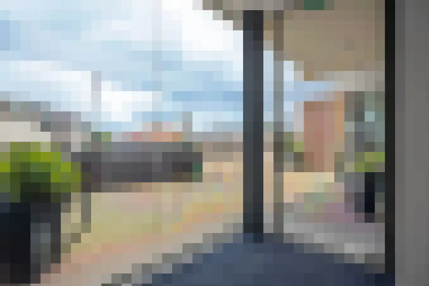 Zwaanswal 4 Gorinchem thumbnail 19
