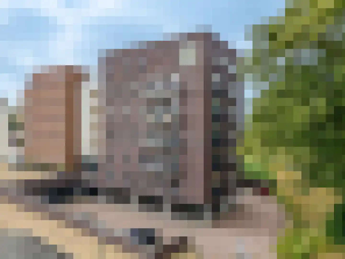 Zwaanswal 4 Gorinchem thumbnail 21