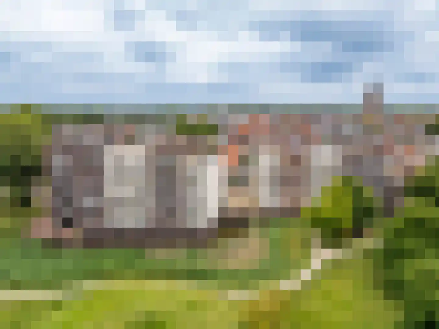 Zwaanswal 4 Gorinchem thumbnail 22