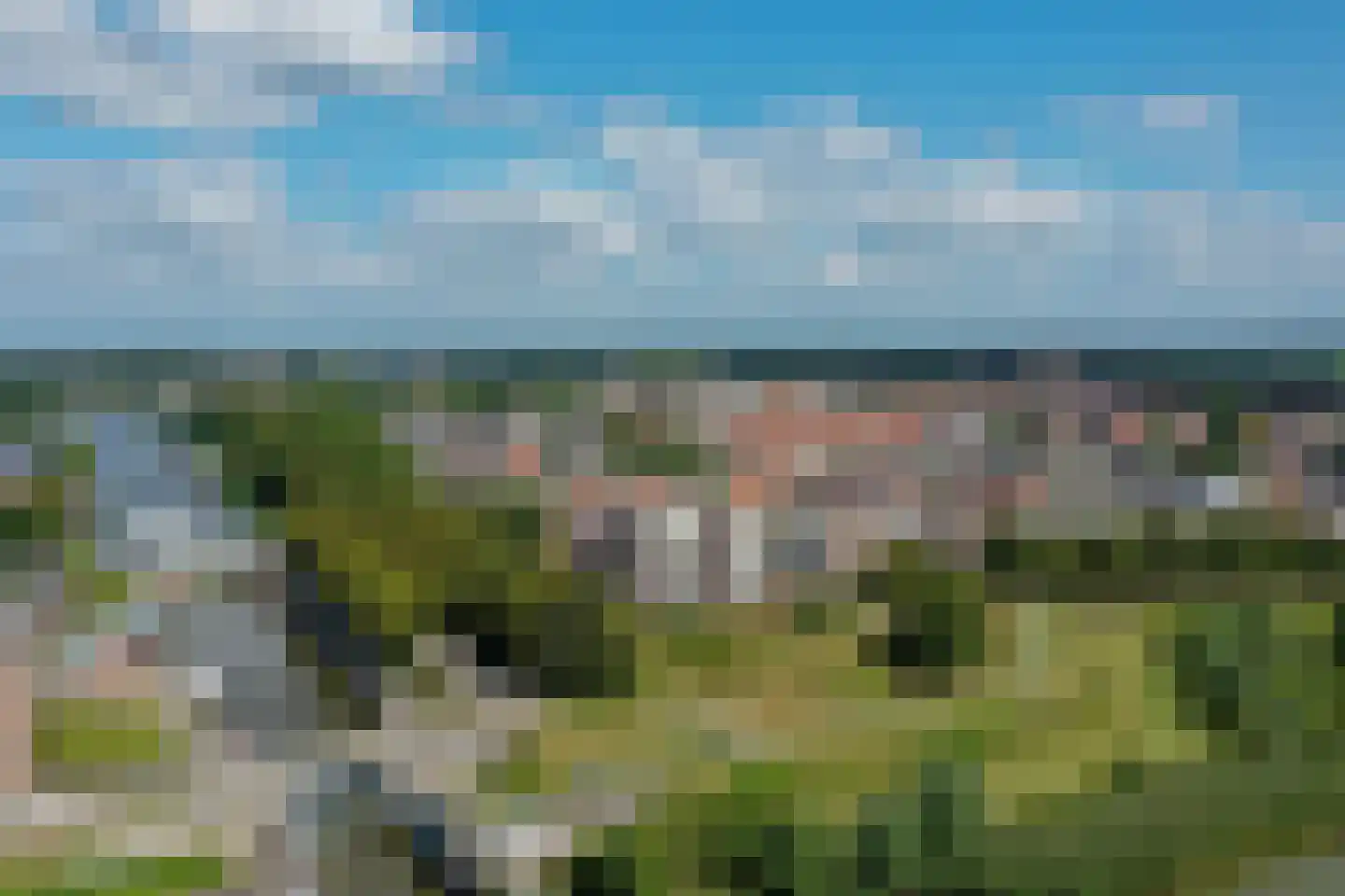 Zwaanswal 4 Gorinchem thumbnail 26