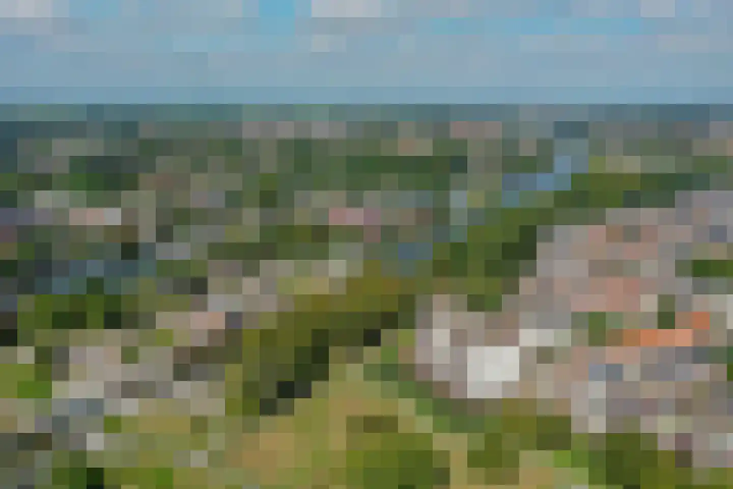 Zwaanswal 4 Gorinchem thumbnail 27
