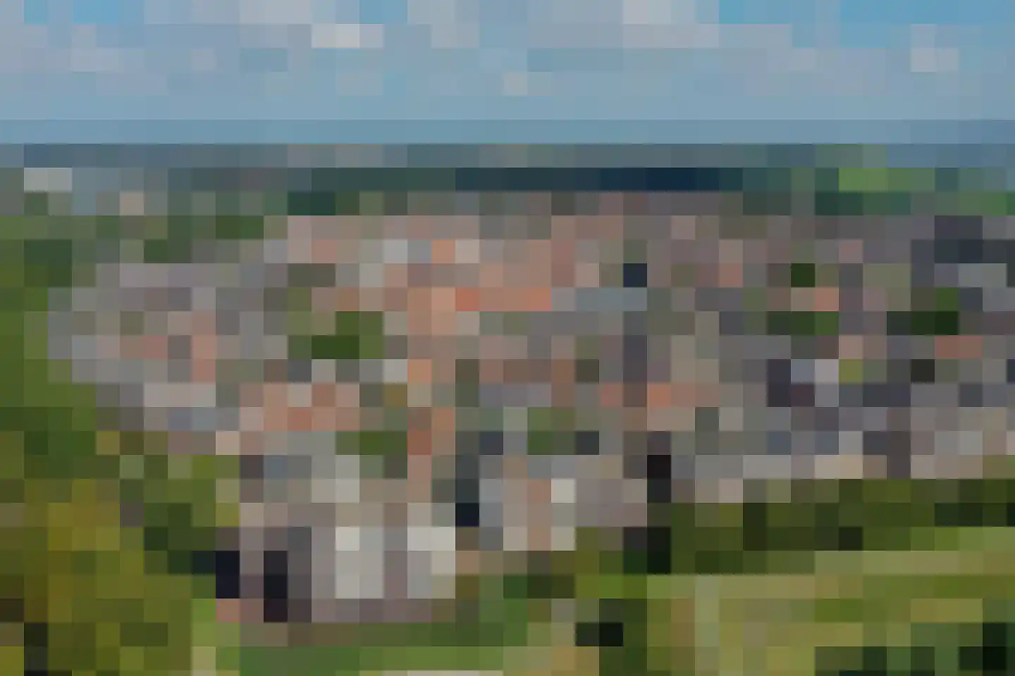 Zwaanswal 4 Gorinchem thumbnail 28