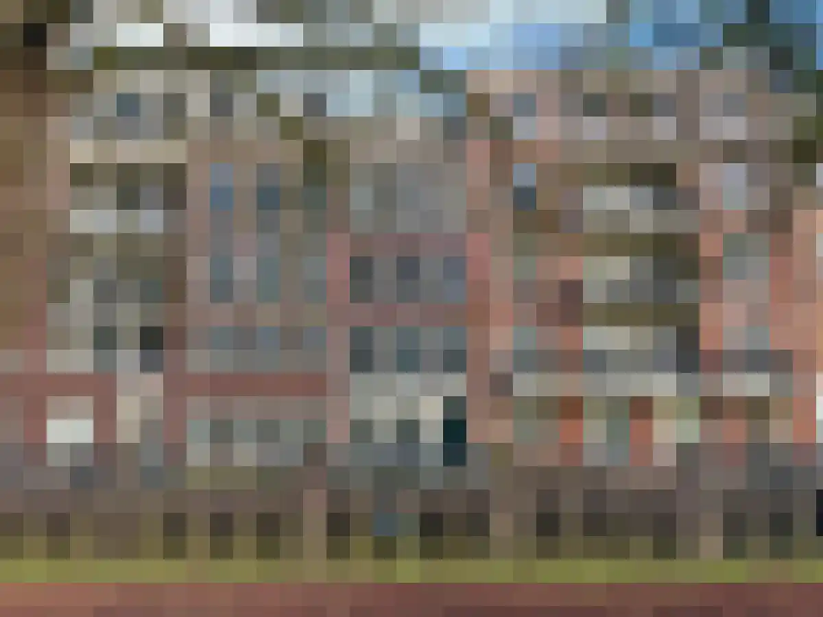 Zwaanswal 87 Gorinchem foto 3