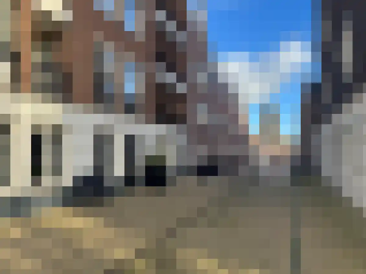 Zwaanswal 87 Gorinchem thumbnail 6