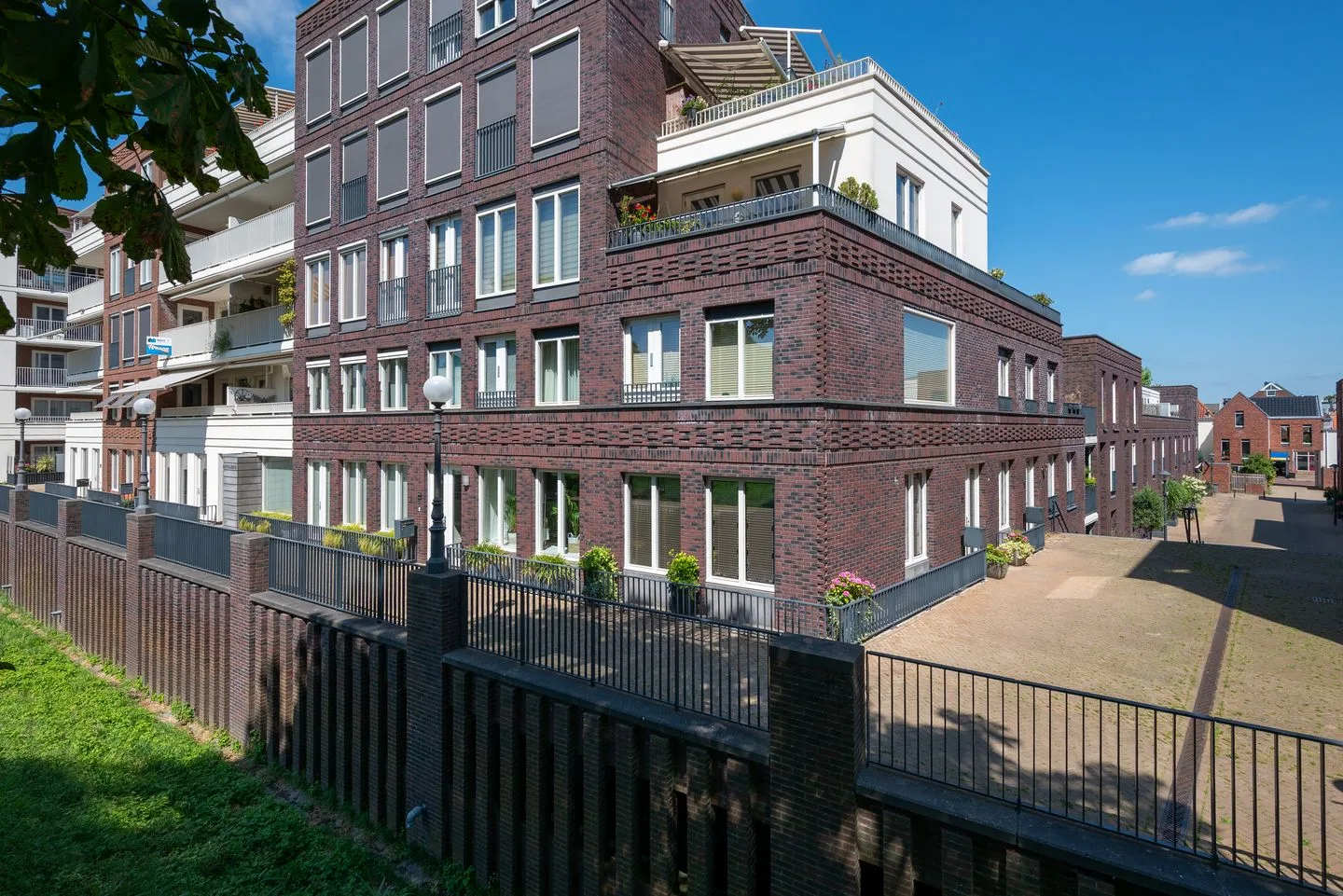 Zwaanswal 9 Gorinchem thumbnail 23