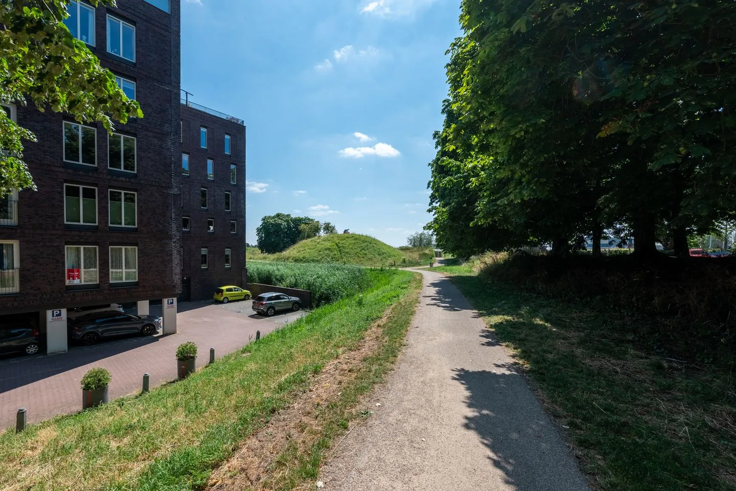 Zwaanswal 9 Gorinchem thumbnail 24