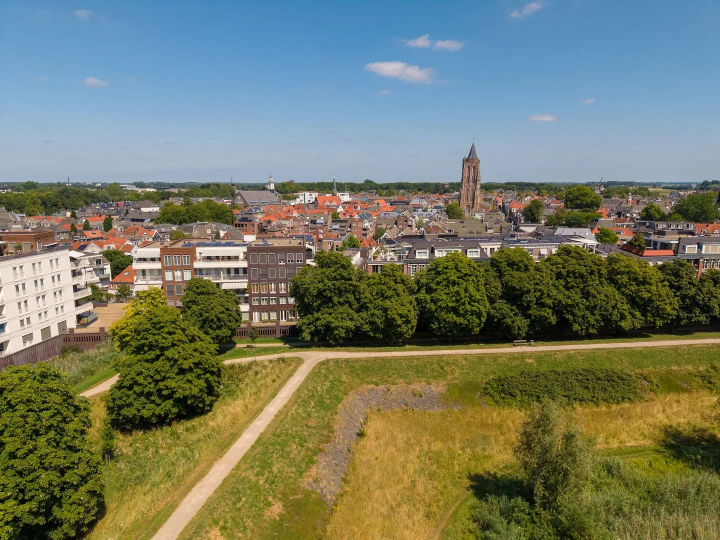 Zwaanswal 9 Gorinchem thumbnail 25