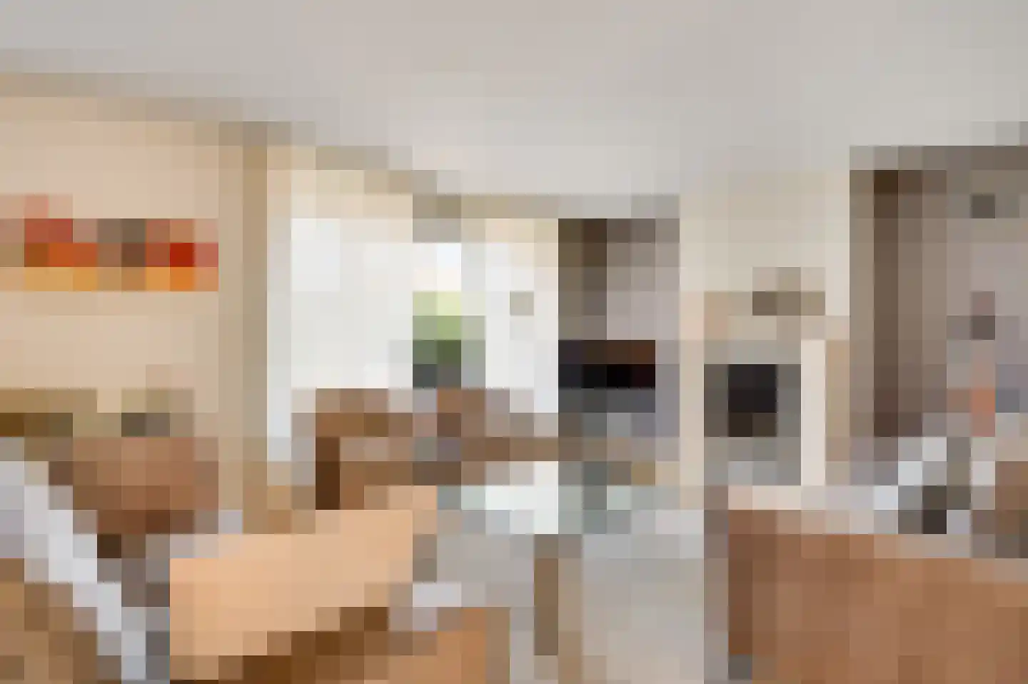 Zwaansweg 8 Swalmen thumbnail 10