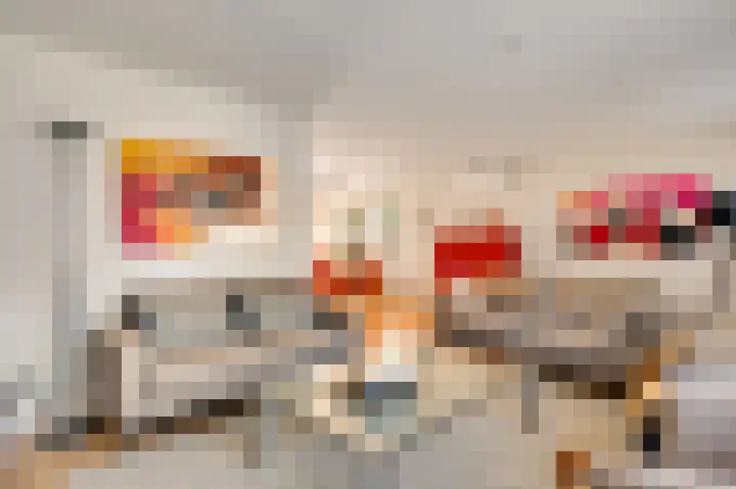Zwaansweg 8 Swalmen thumbnail 11