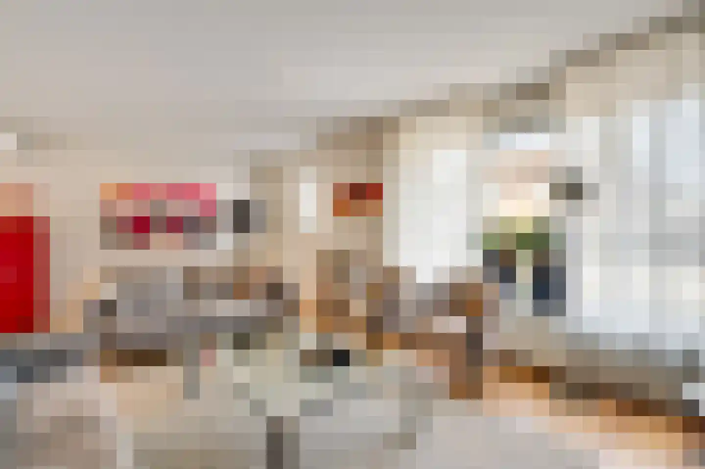 Zwaansweg 8 Swalmen thumbnail 12