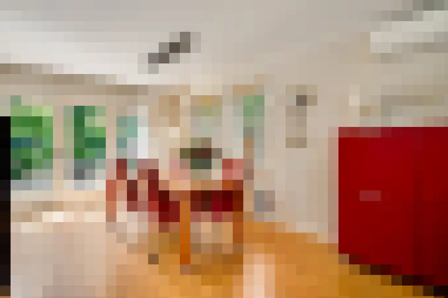 Zwaansweg 8 Swalmen thumbnail 13