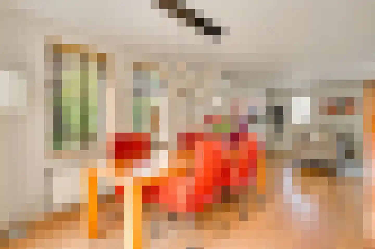 Zwaansweg 8 Swalmen thumbnail 14