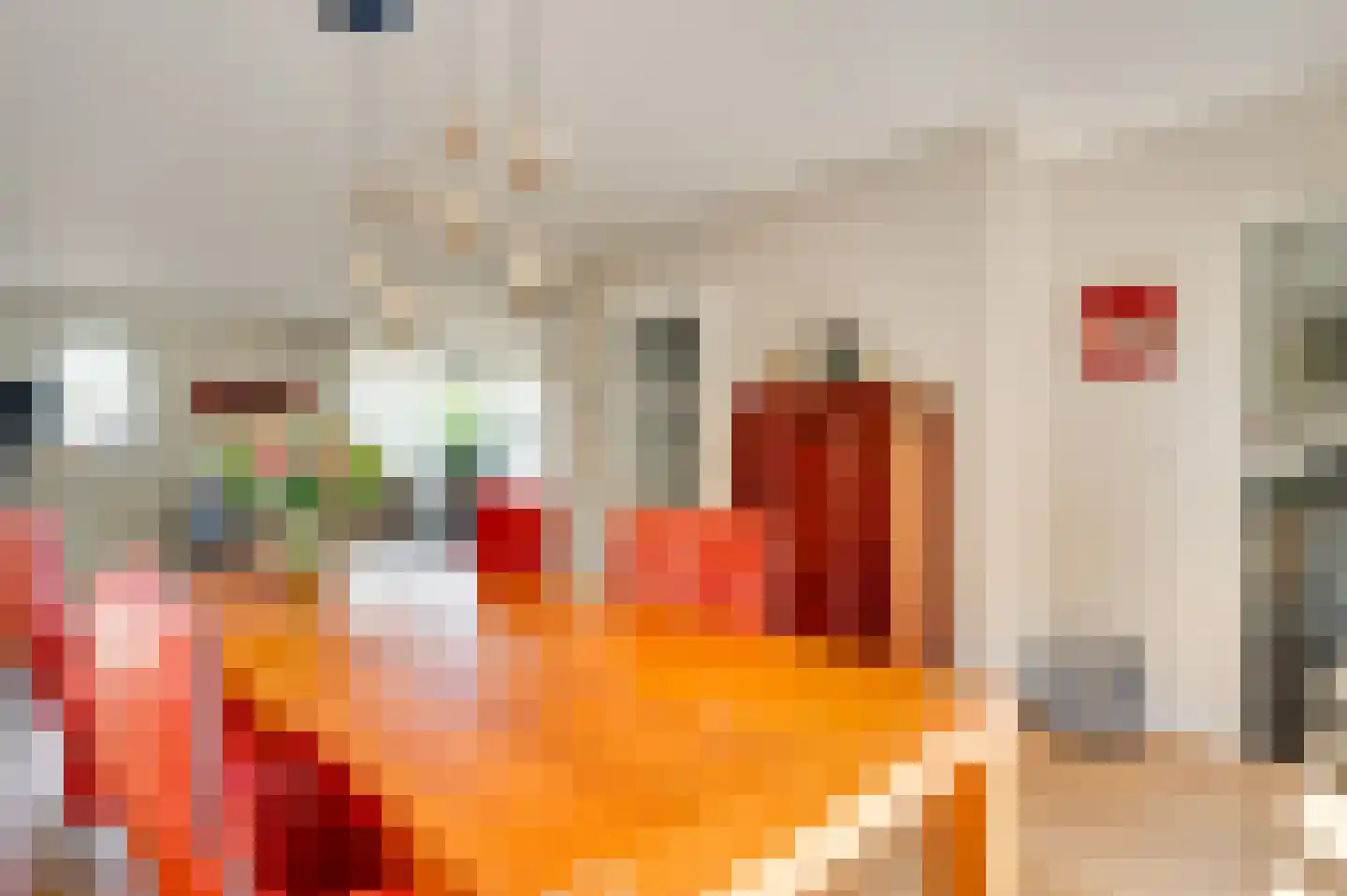 Zwaansweg 8 Swalmen thumbnail 15