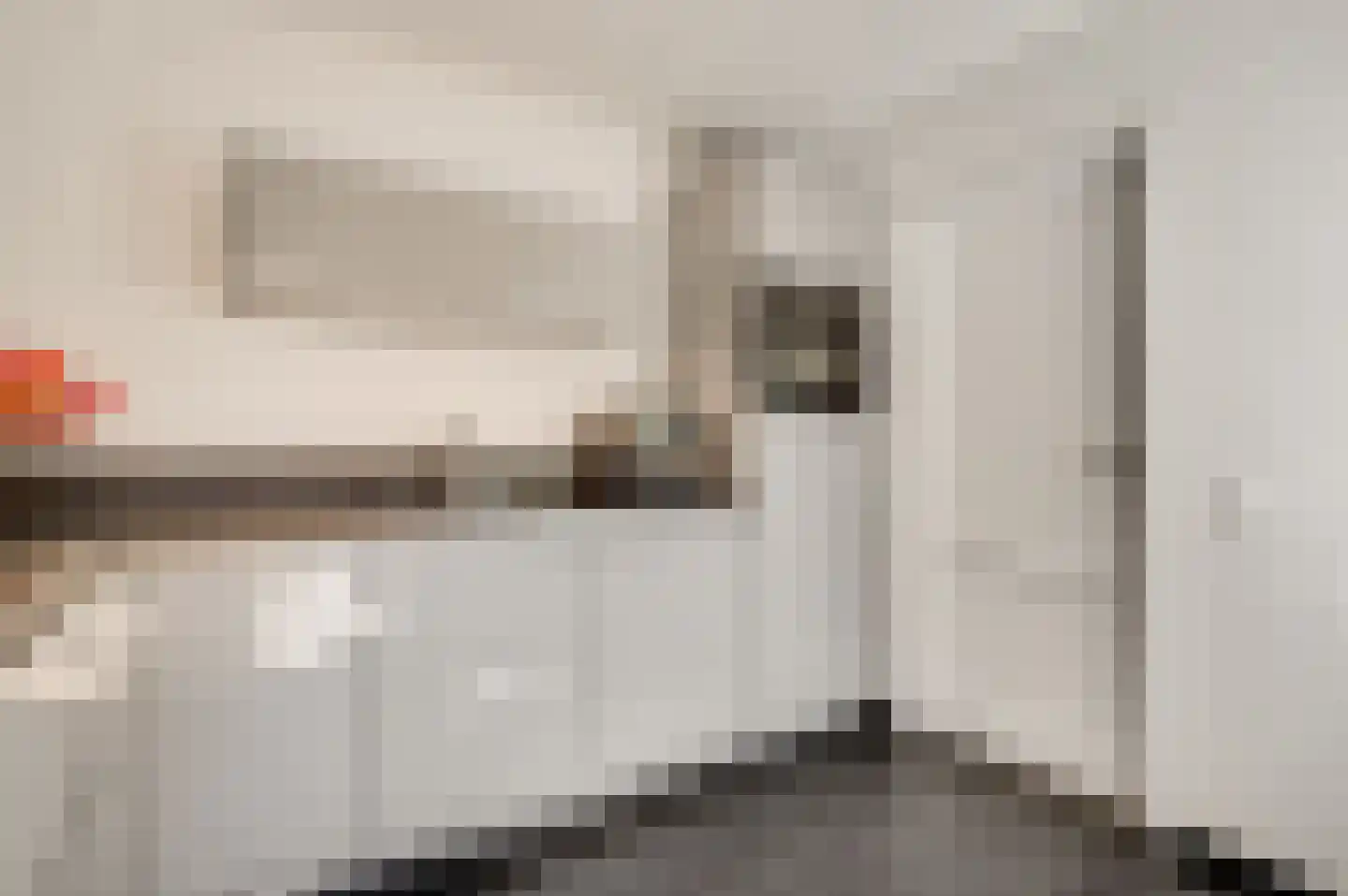 Zwaansweg 8 Swalmen thumbnail 16