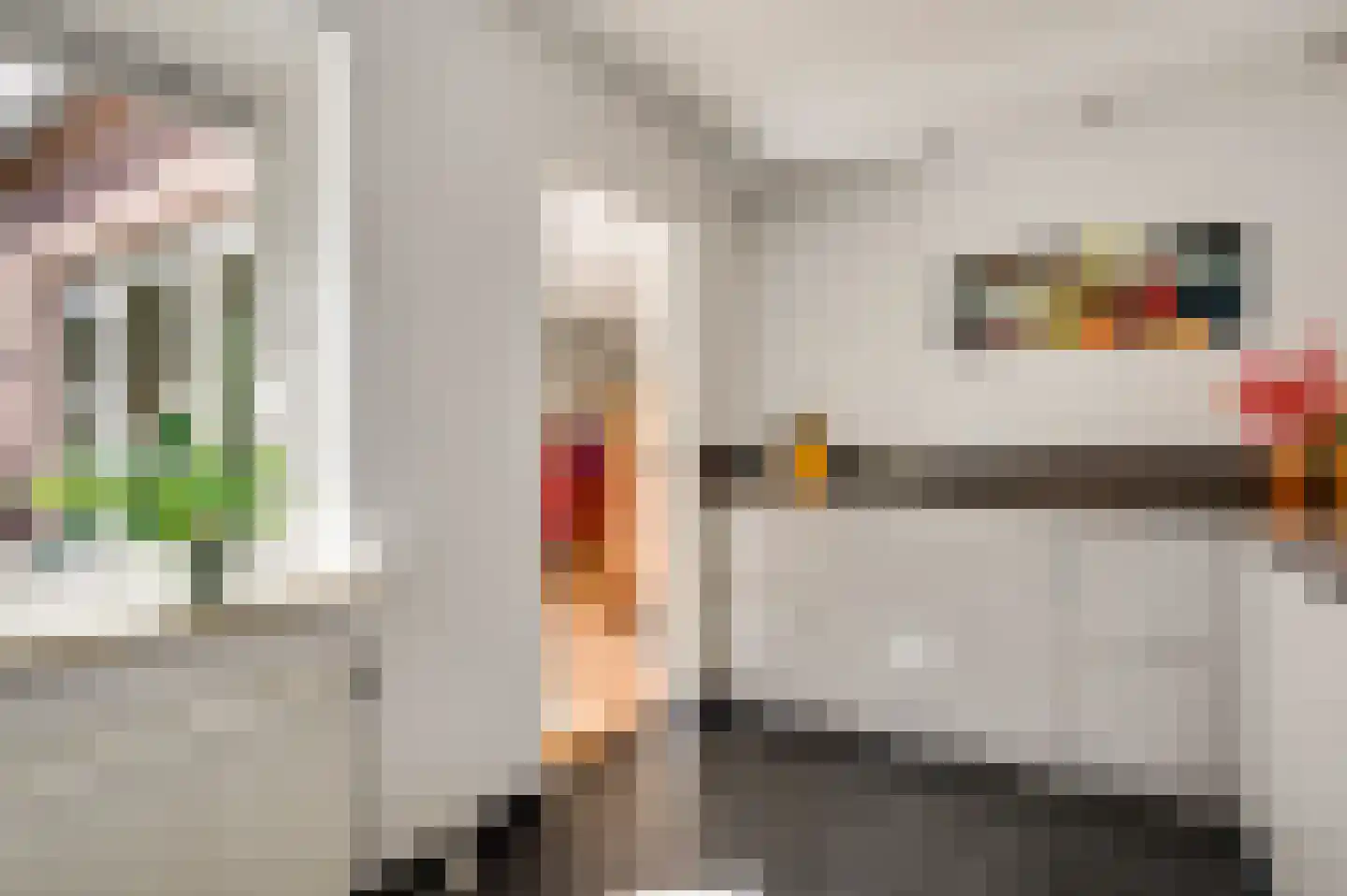 Zwaansweg 8 Swalmen thumbnail 17