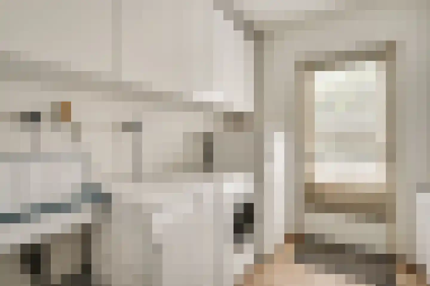 Zwaansweg 8 Swalmen thumbnail 18