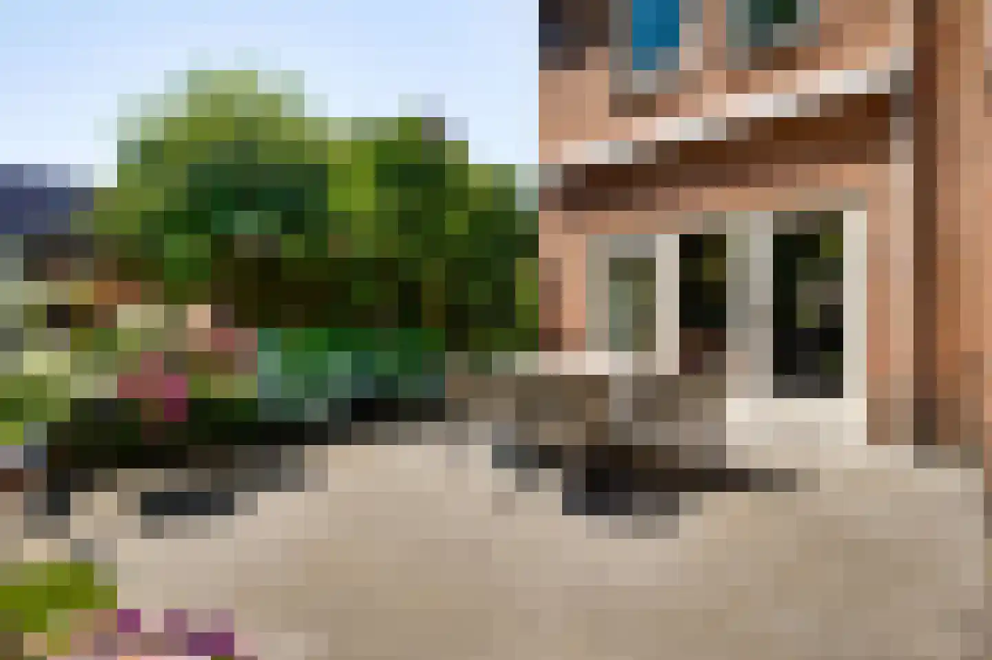 Zwaansweg 8 Swalmen thumbnail 20