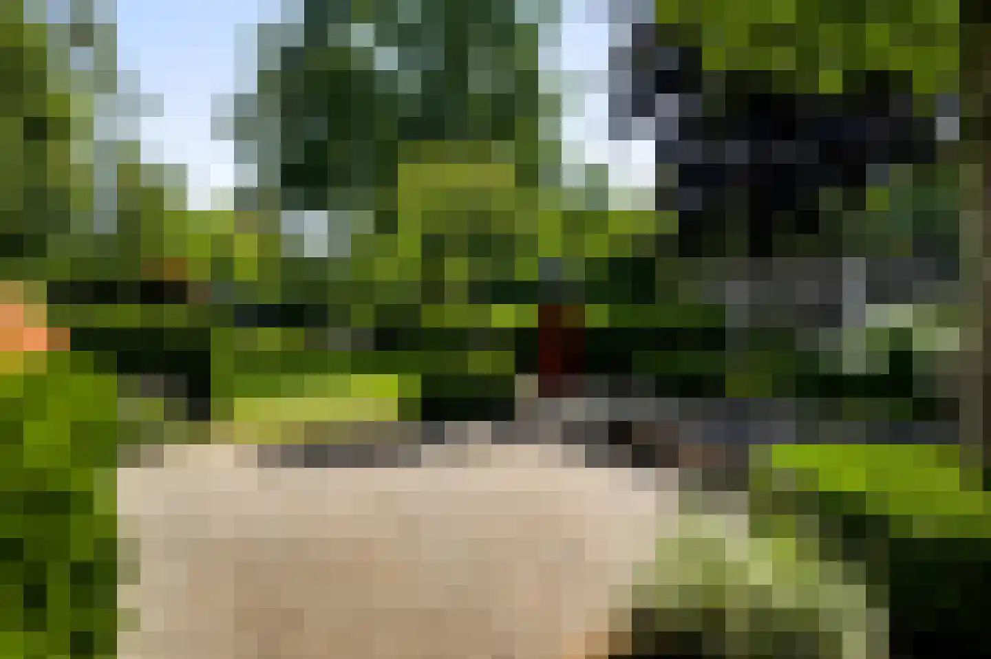 Zwaansweg 8 Swalmen thumbnail 23