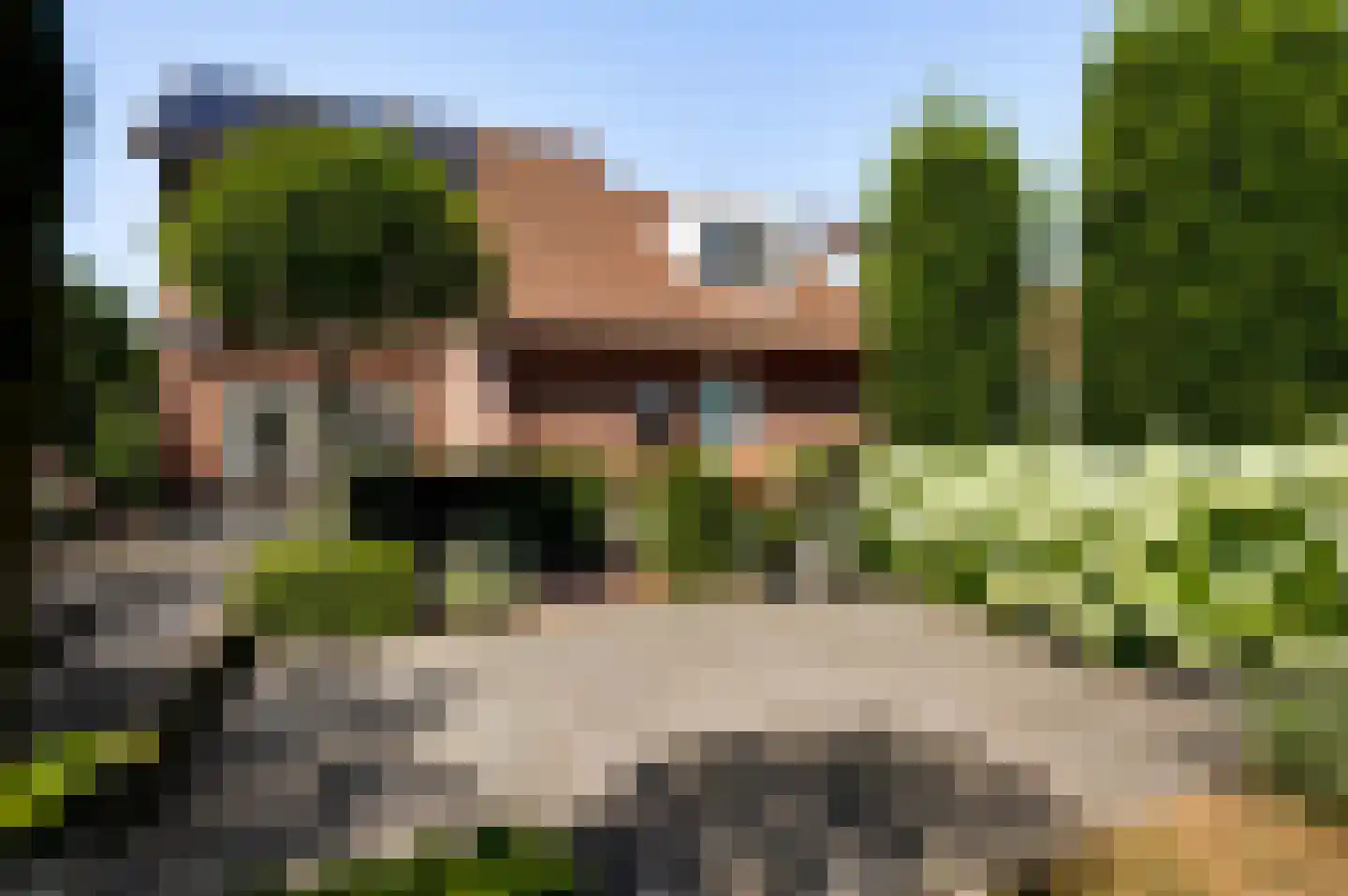 Zwaansweg 8 Swalmen thumbnail 24