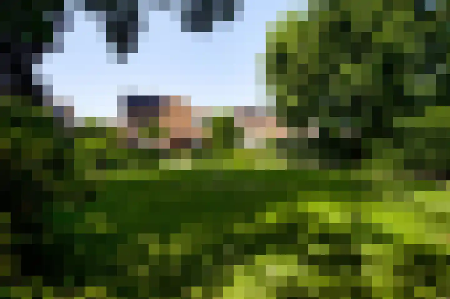 Zwaansweg 8 Swalmen thumbnail 28
