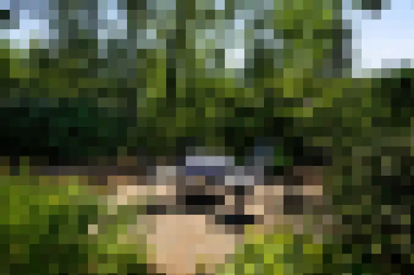 Zwaansweg 8 Swalmen thumbnail 29