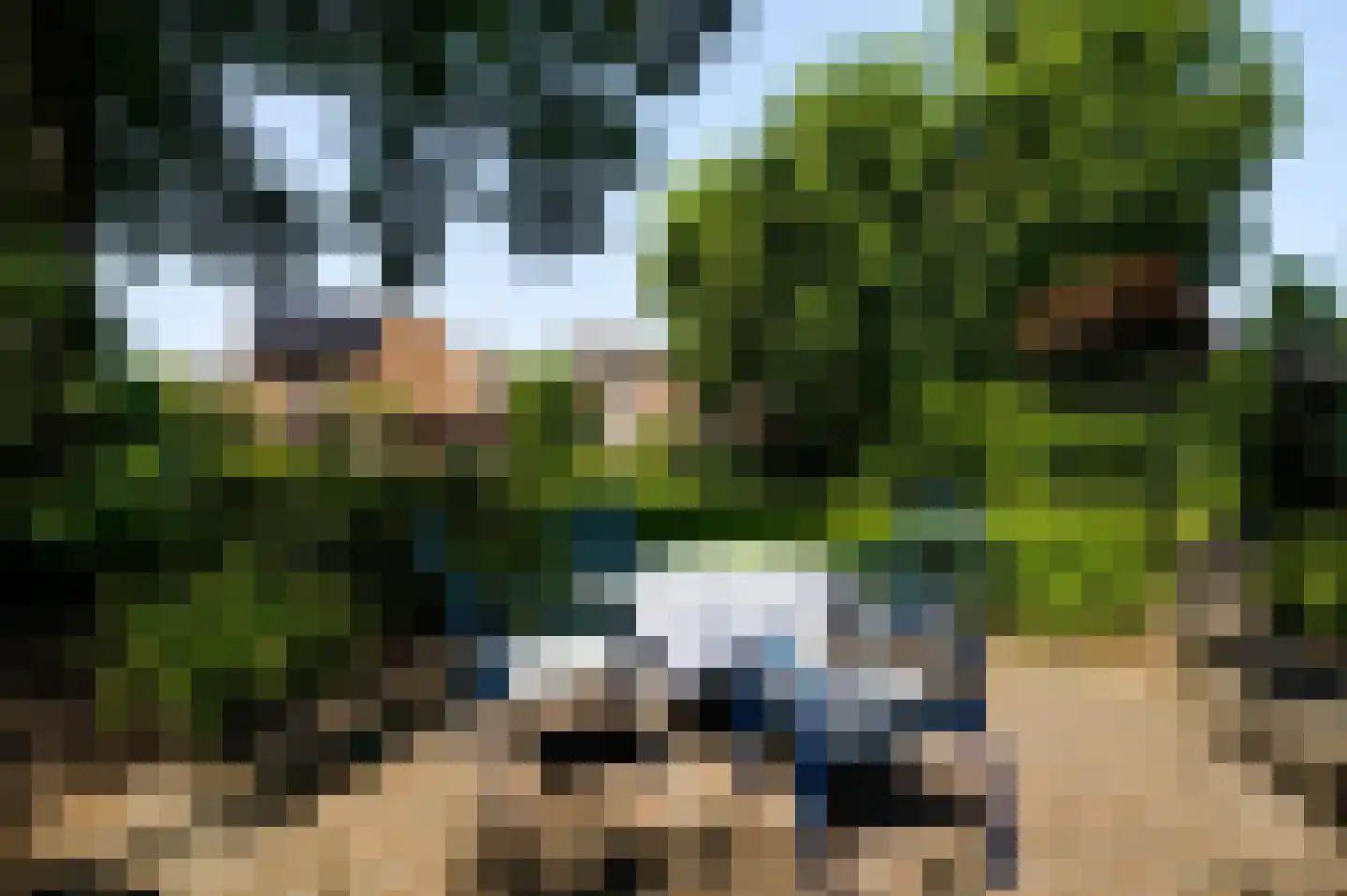 Zwaansweg 8 Swalmen thumbnail 30