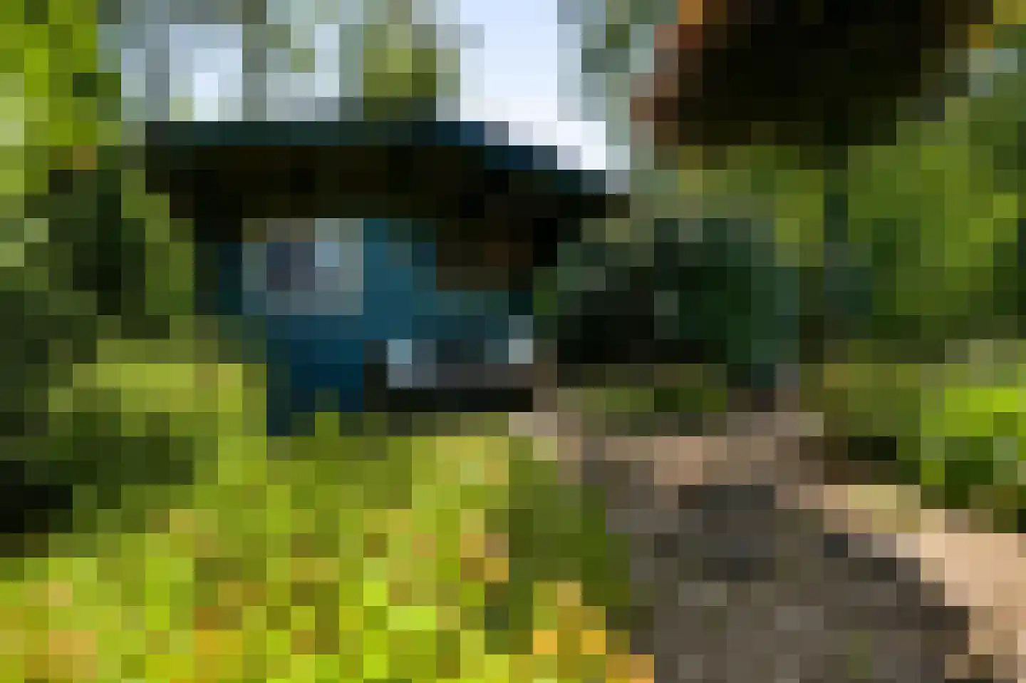 Zwaansweg 8 Swalmen thumbnail 31
