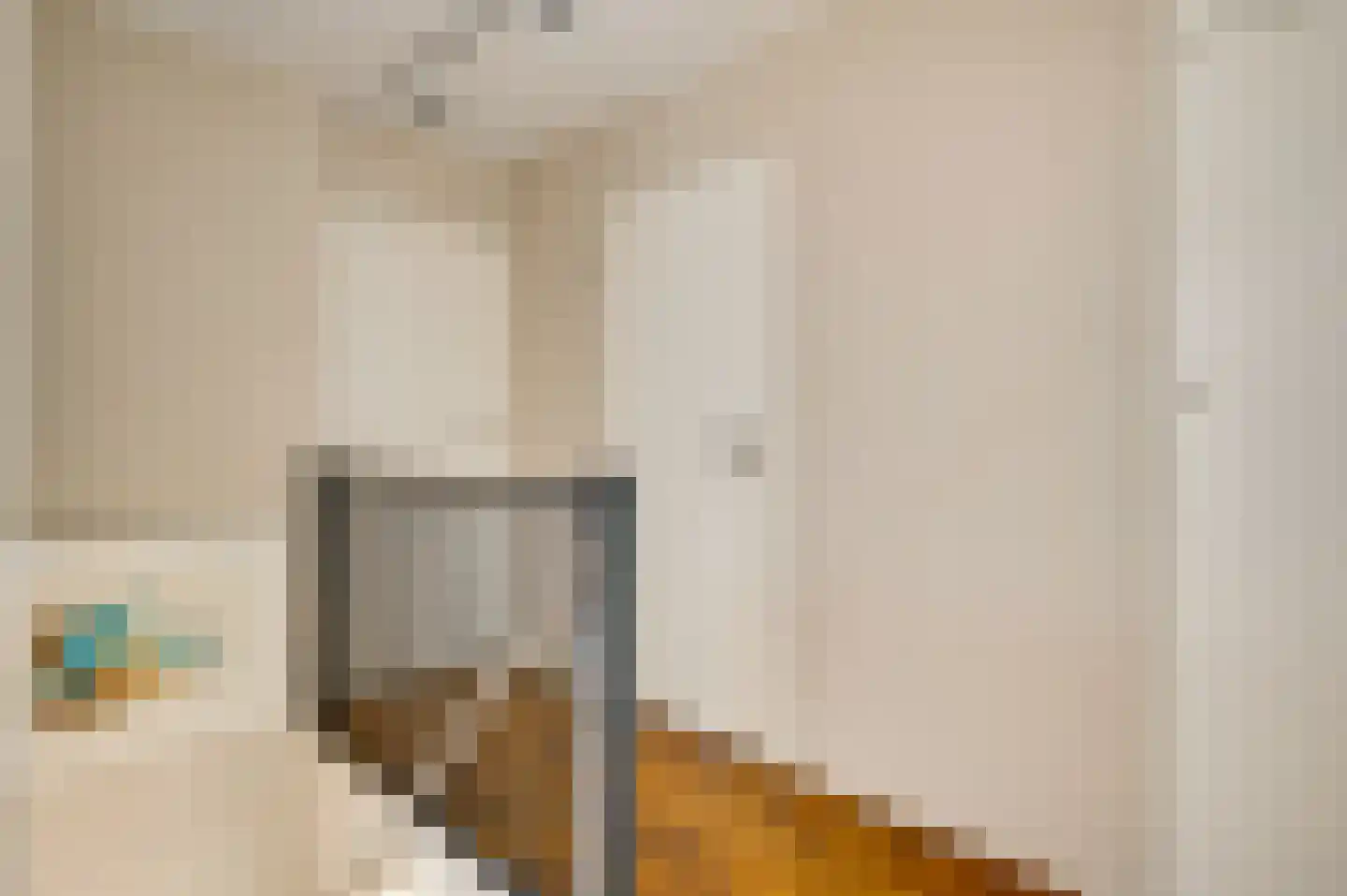 Zwaansweg 8 Swalmen thumbnail 32